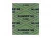 Płyta uszczelniająca KLINGERSIL® C-4300