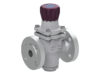 Zawory redukcyjne  PRV 25/2S
