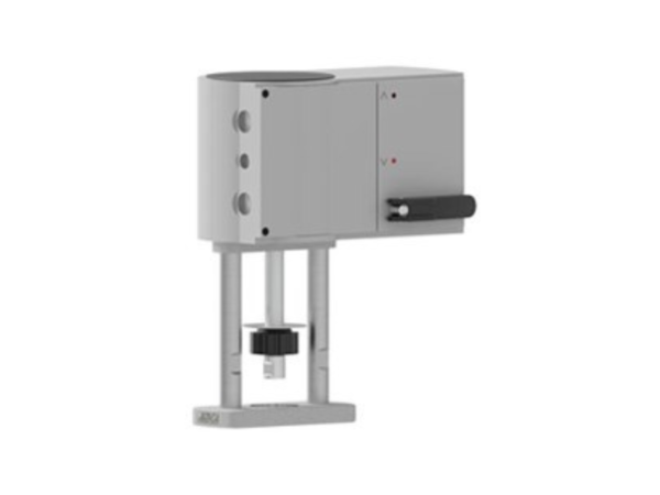 Napęd AVM234S- AVF234S