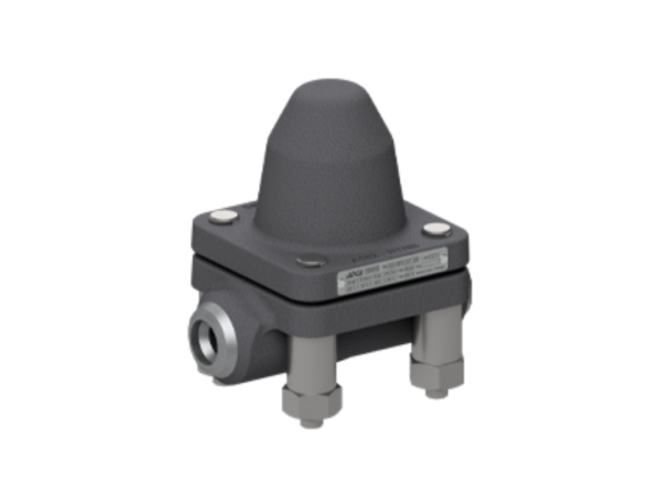 Odwadniacze bimetaliczne BM88