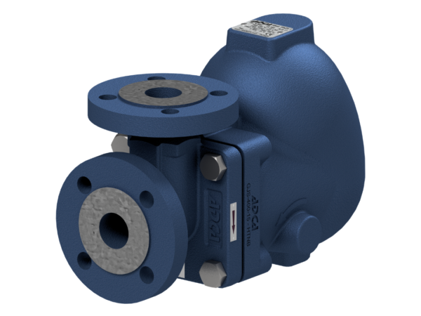FA25.1_front_3D_angled
